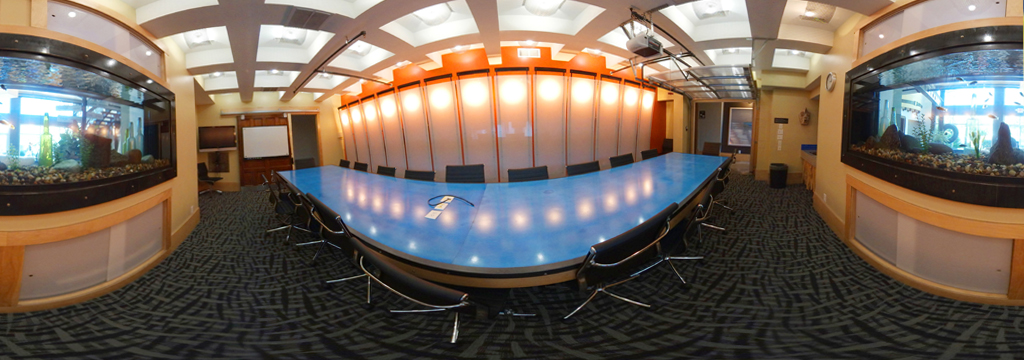 Virtual Tour of Greenwood Office Suites